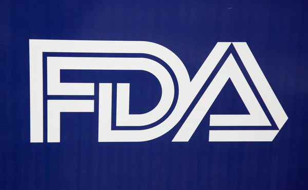 FDA Cleared