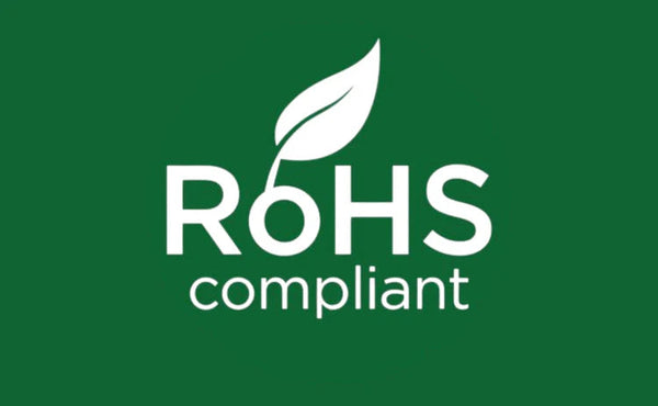 RoHS Mark